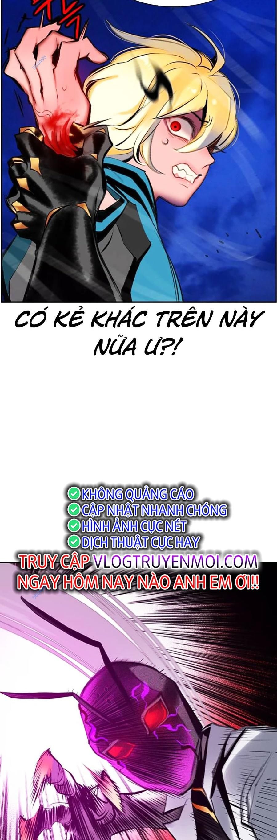 đọc truyện Nhân Trùng Đại Chiến Chương 110 ảnh 51 tại Thiên Thai Truyện