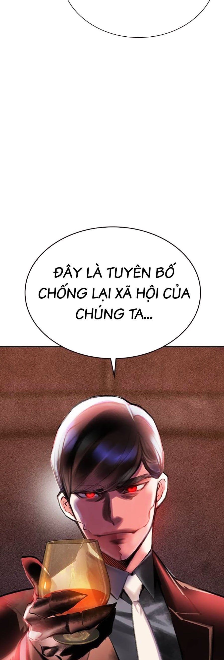 đọc truyện Nhân Trùng Đại Chiến Chương 110 ảnh 8 tại Thiên Thai Truyện