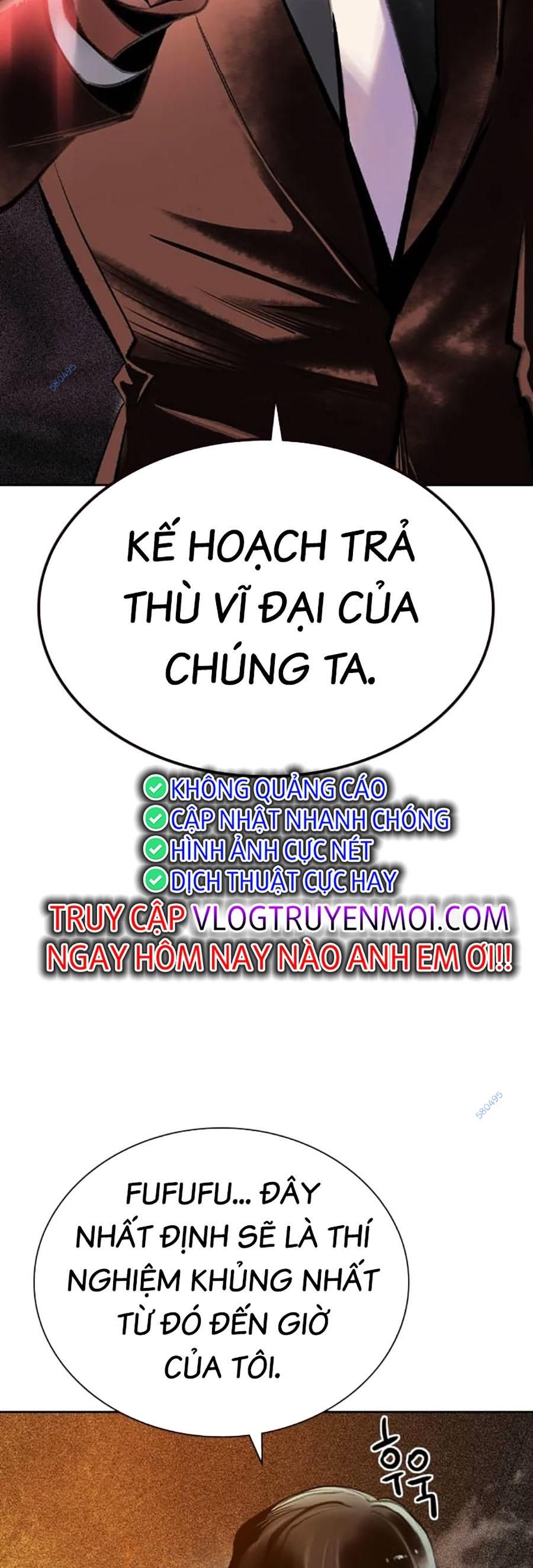 đọc truyện Nhân Trùng Đại Chiến Chương 110 ảnh 9 tại Thiên Thai Truyện