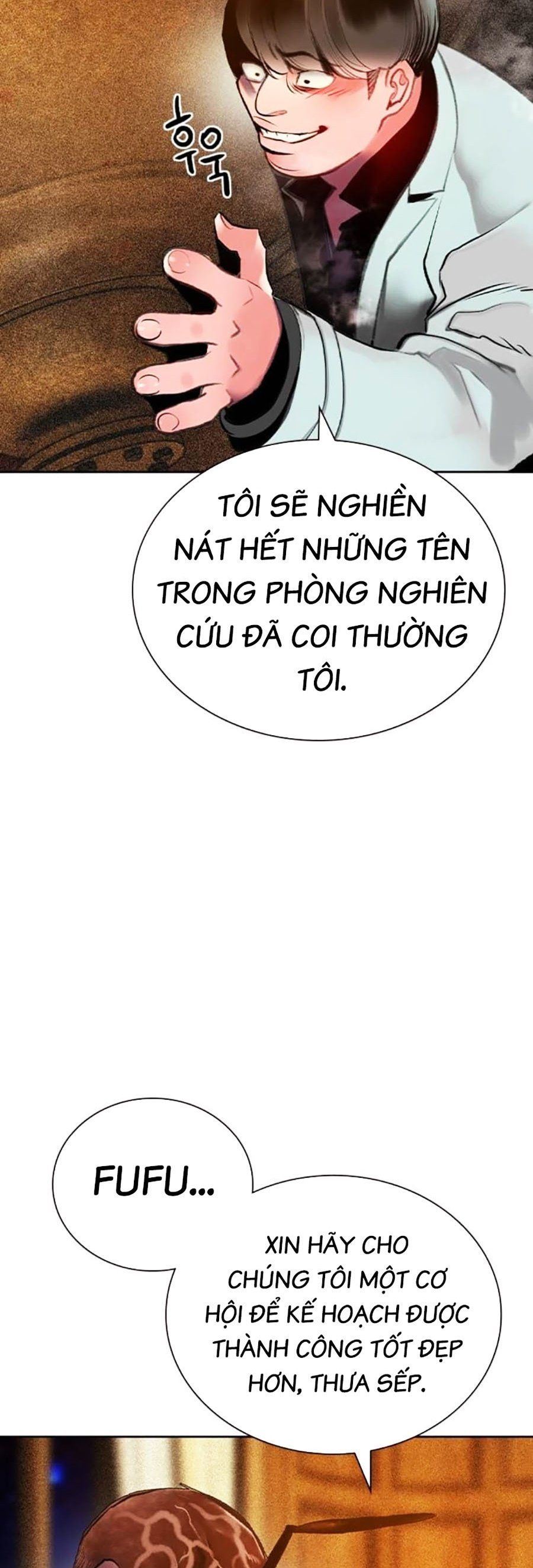 đọc truyện Nhân Trùng Đại Chiến Chương 110 ảnh 10 tại Thiên Thai Truyện