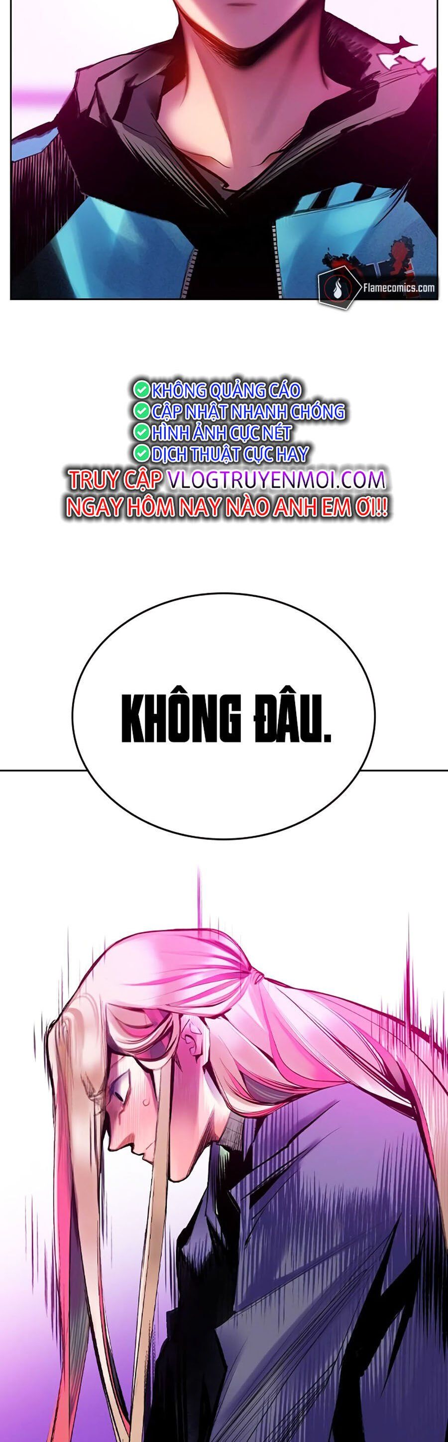 đọc truyện Nhân Trùng Đại Chiến Chương 111 ảnh 11 tại Giả Dược