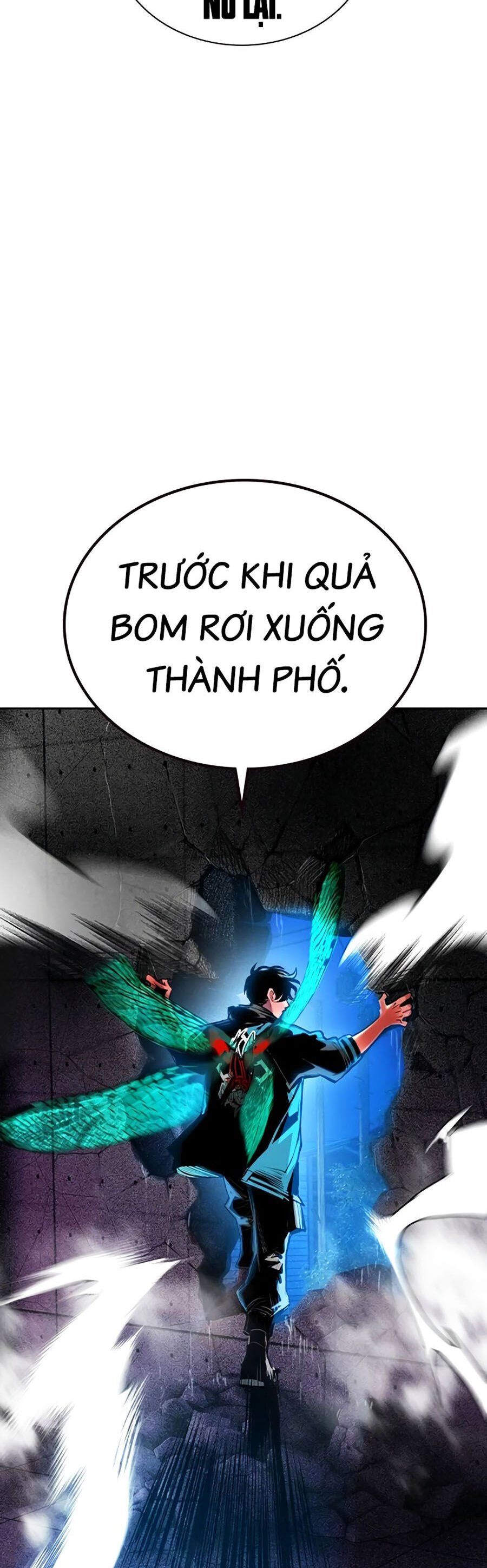 đọc truyện Nhân Trùng Đại Chiến Chương 111 ảnh 13 tại Giả Dược