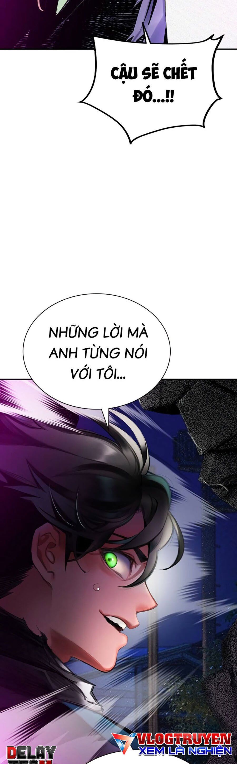 đọc truyện Nhân Trùng Đại Chiến Chương 111 ảnh 15 tại Giả Dược