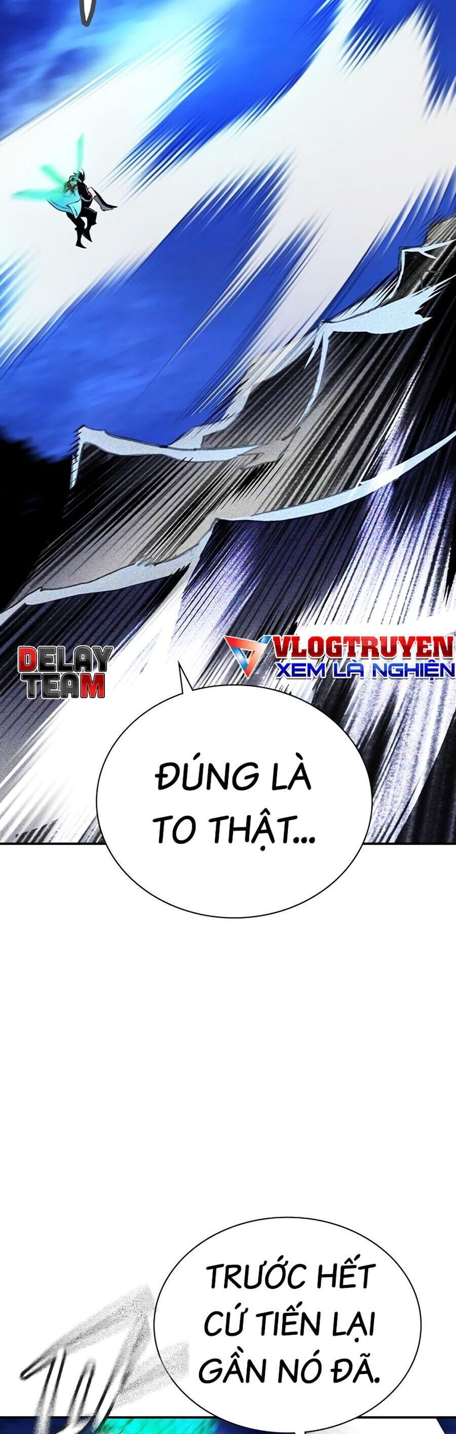 đọc truyện Nhân Trùng Đại Chiến Chương 111 ảnh 21 tại Giả Dược