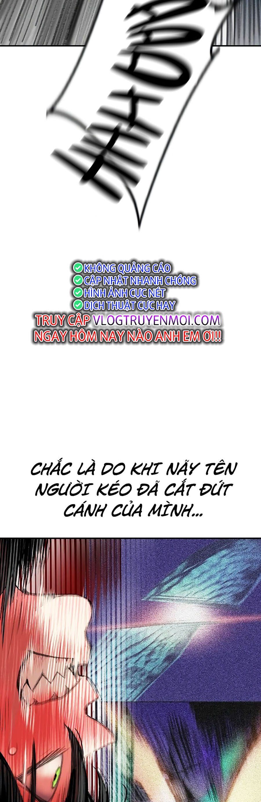 đọc truyện Nhân Trùng Đại Chiến Chương 111 ảnh 27 tại Giả Dược