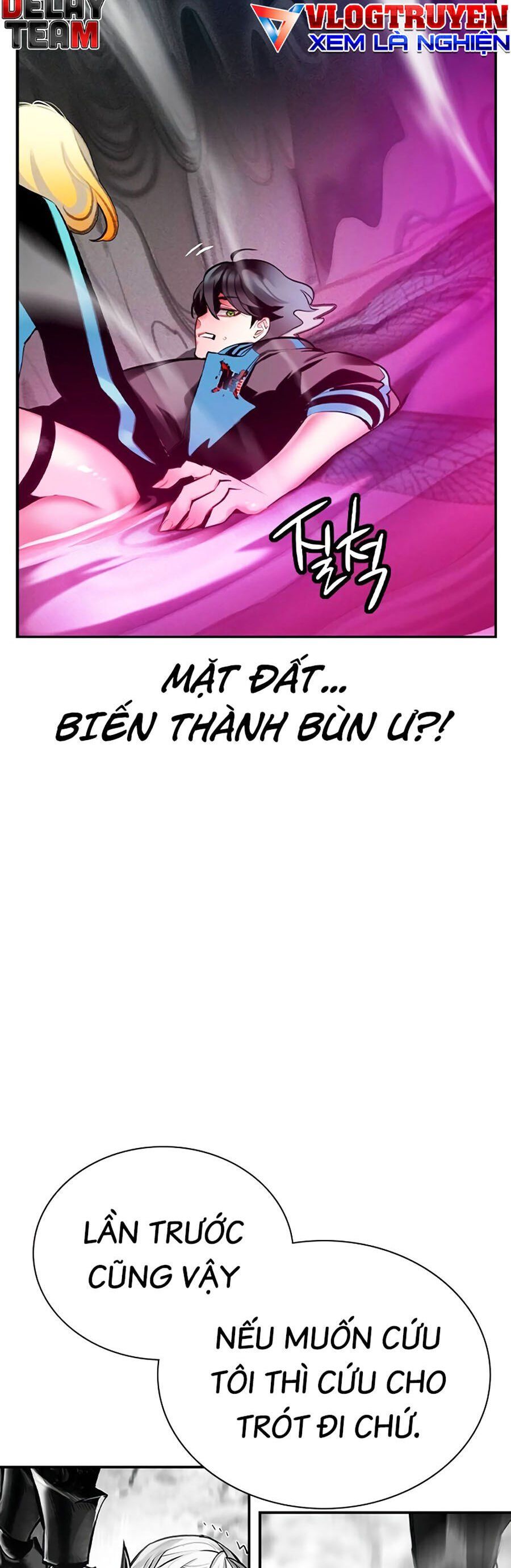 đọc truyện Nhân Trùng Đại Chiến Chương 111 ảnh 32 tại Giả Dược
