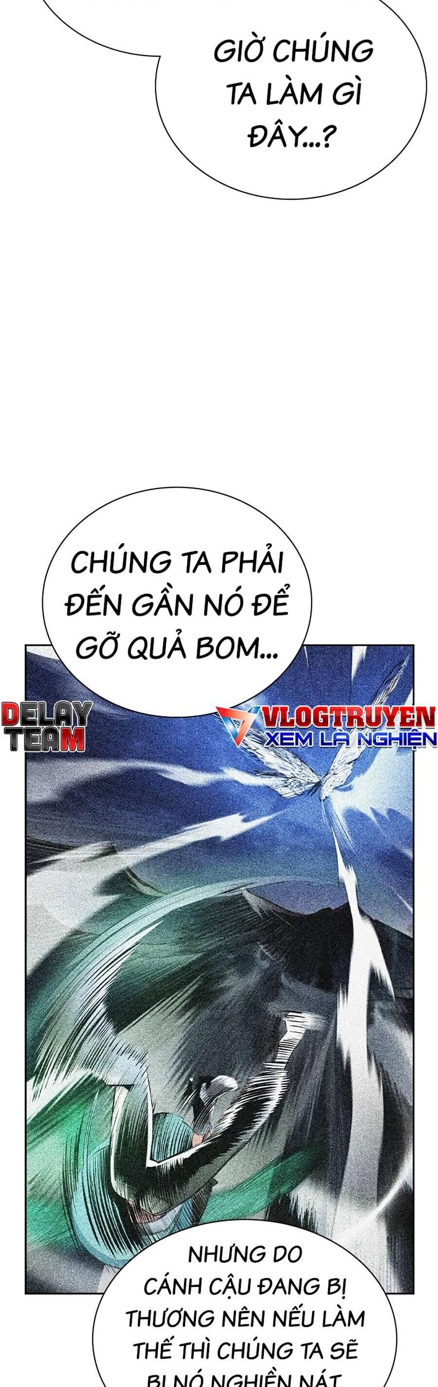 đọc truyện Nhân Trùng Đại Chiến Chương 111 ảnh 36 tại Giả Dược