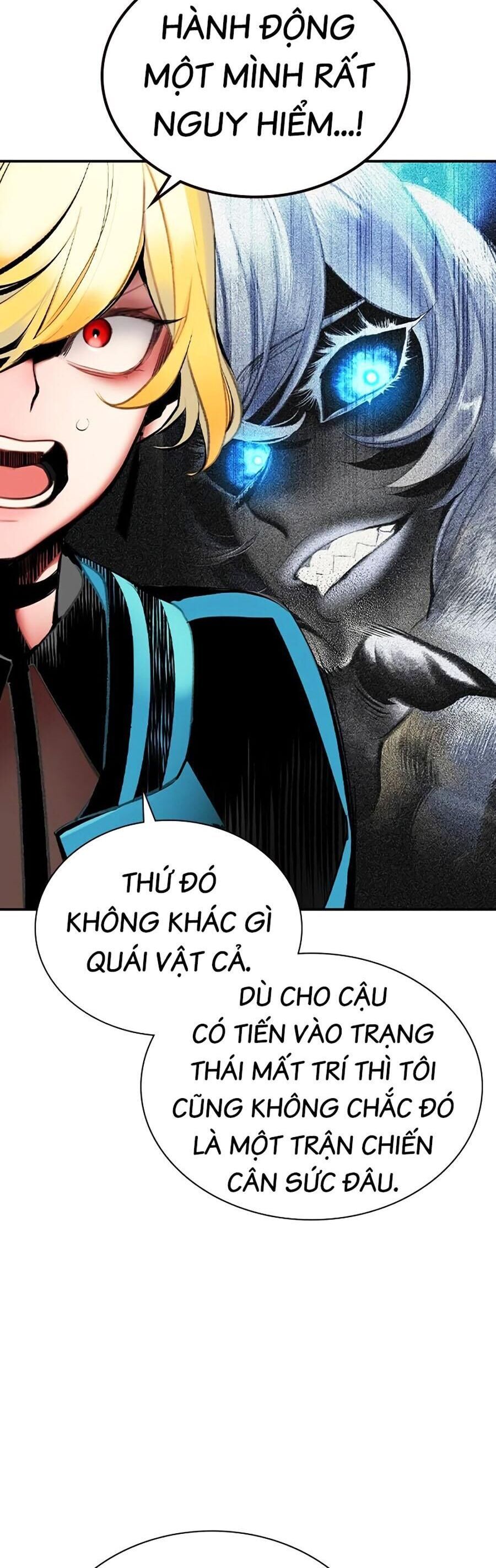 đọc truyện Nhân Trùng Đại Chiến Chương 111 ảnh 38 tại Giả Dược