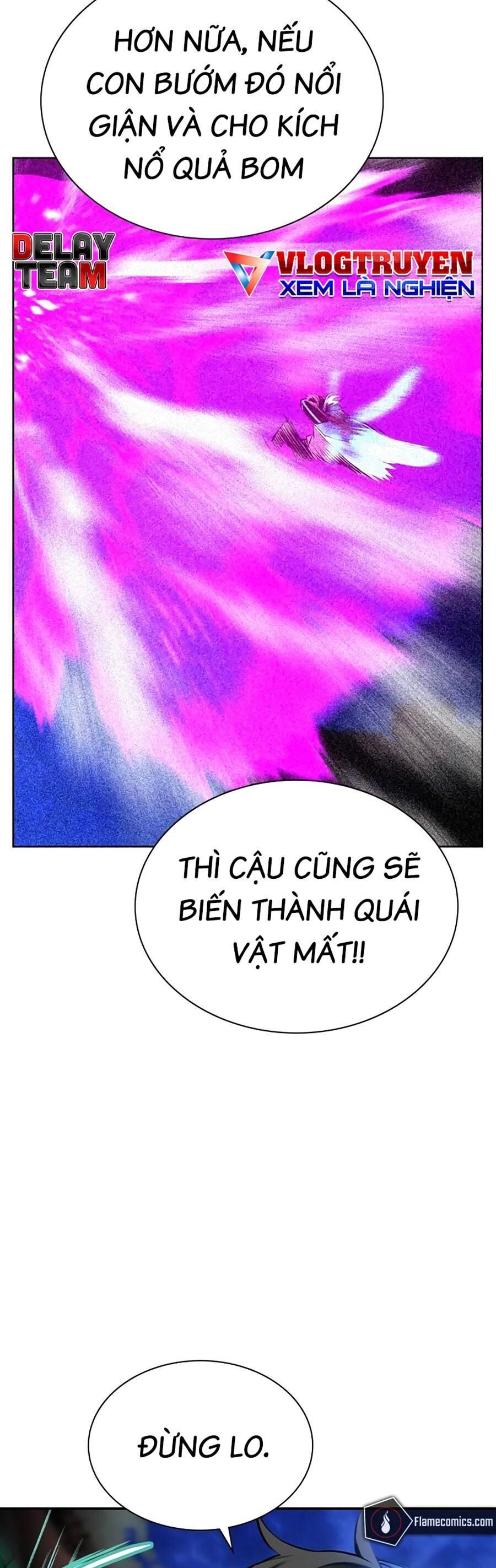 đọc truyện Nhân Trùng Đại Chiến Chương 111 ảnh 39 tại Giả Dược