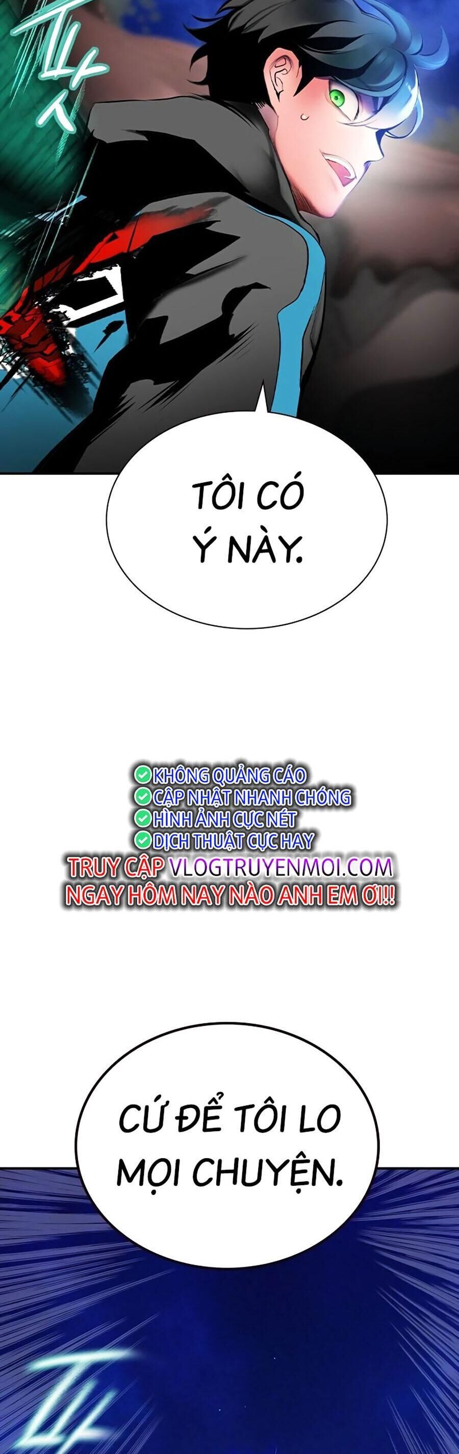 đọc truyện Nhân Trùng Đại Chiến Chương 111 ảnh 40 tại Giả Dược