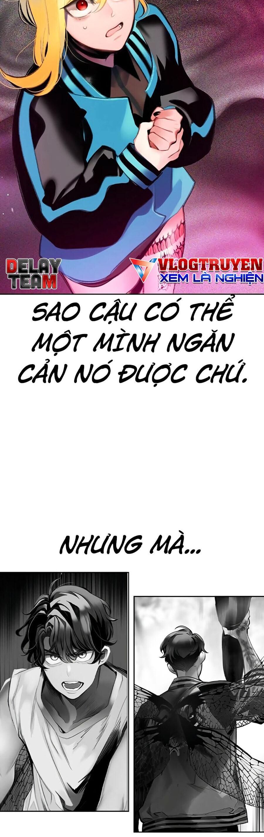 đọc truyện Nhân Trùng Đại Chiến Chương 111 ảnh 42 tại Giả Dược