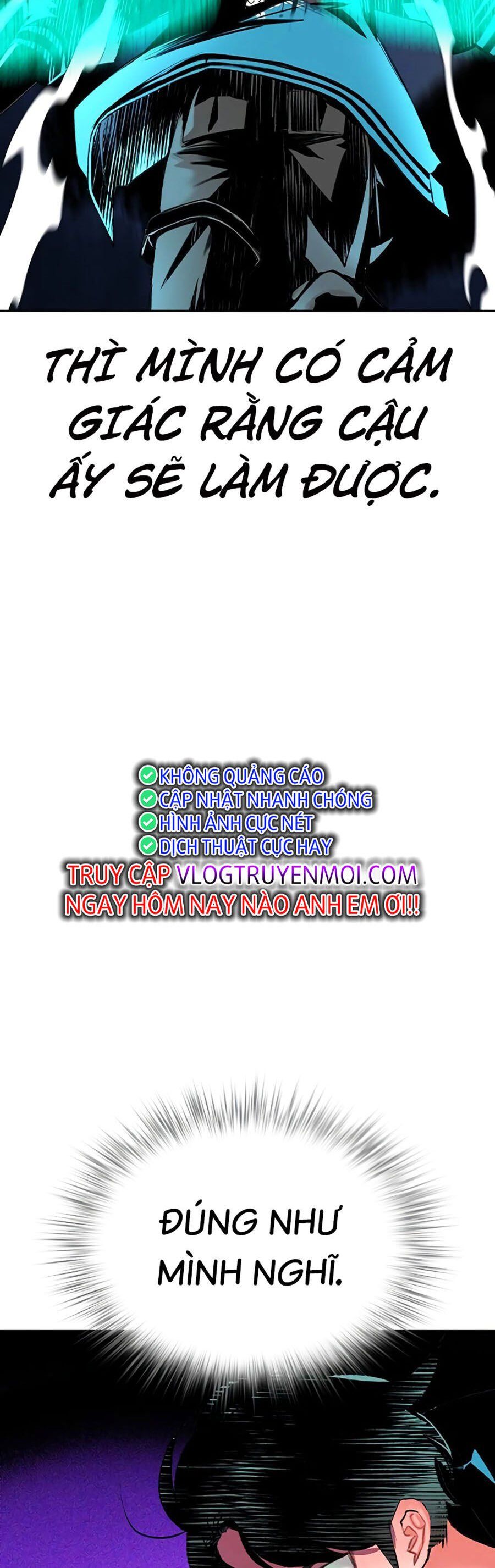 đọc truyện Nhân Trùng Đại Chiến Chương 111 ảnh 45 tại Giả Dược