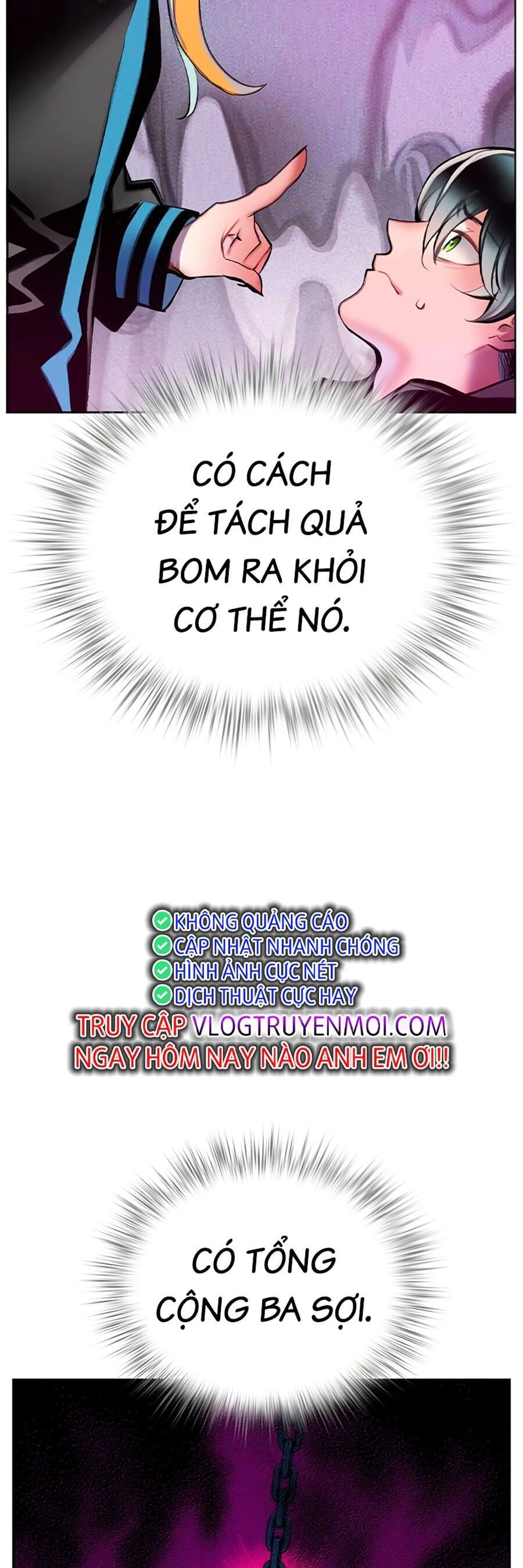 đọc truyện Nhân Trùng Đại Chiến Chương 111 ảnh 55 tại Giả Dược