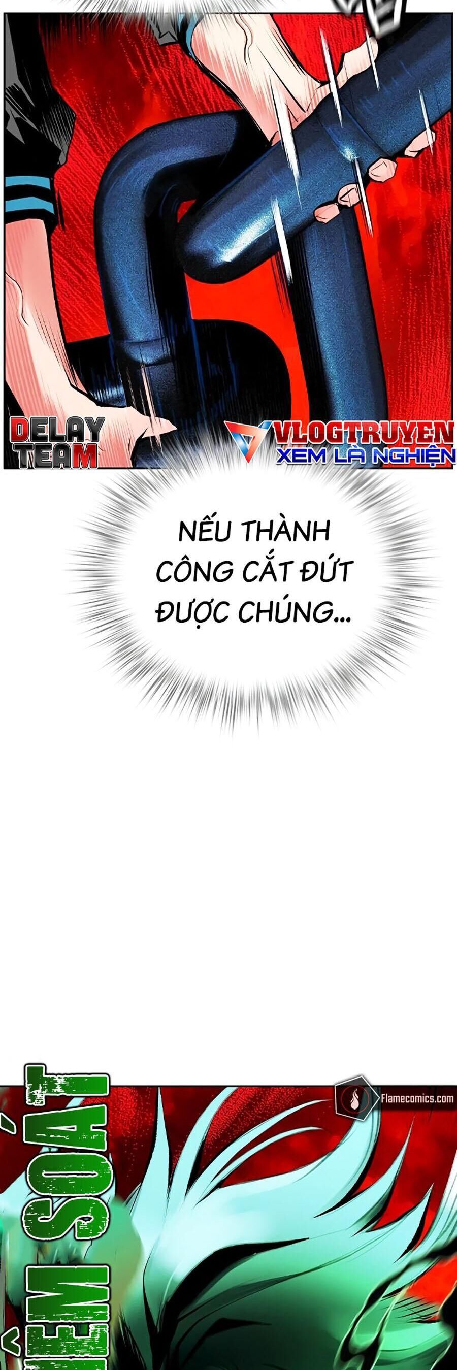 đọc truyện Nhân Trùng Đại Chiến Chương 111 ảnh 57 tại Giả Dược