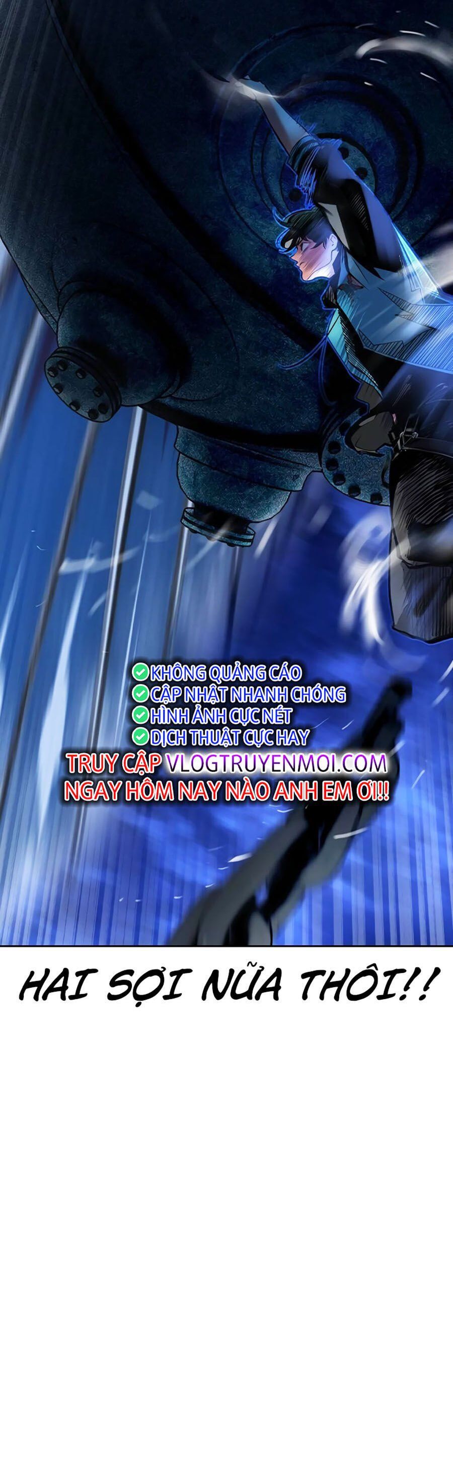 đọc truyện Nhân Trùng Đại Chiến Chương 111 ảnh 63 tại Giả Dược
