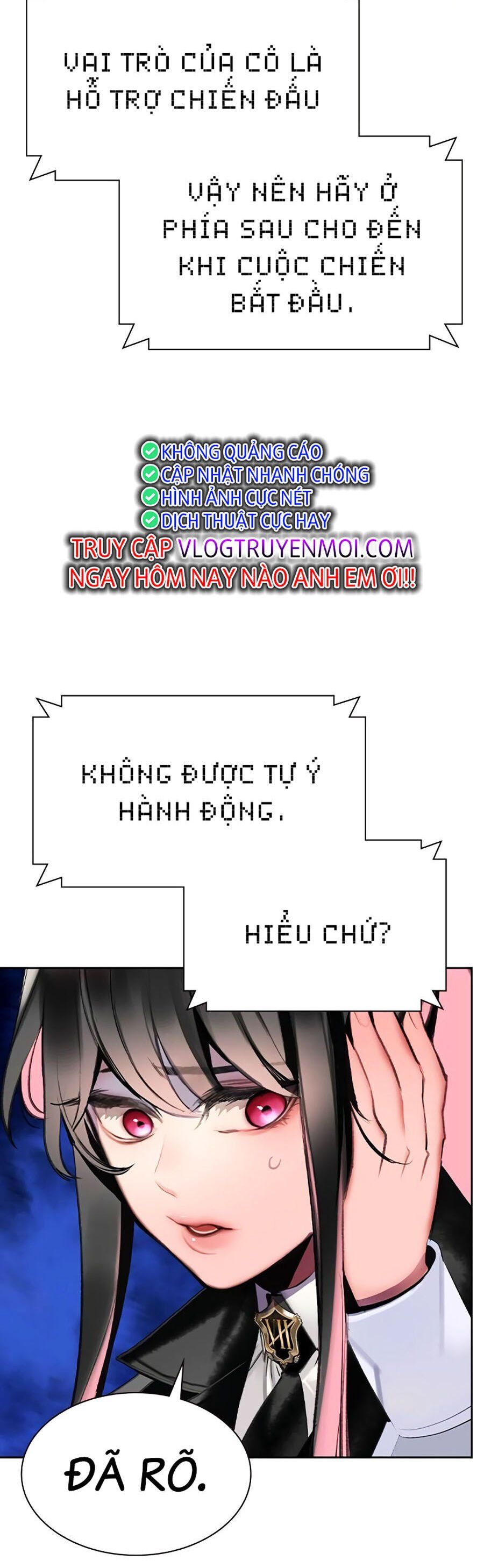 đọc truyện Nhân Trùng Đại Chiến Chương 111 ảnh 67 tại Giả Dược
