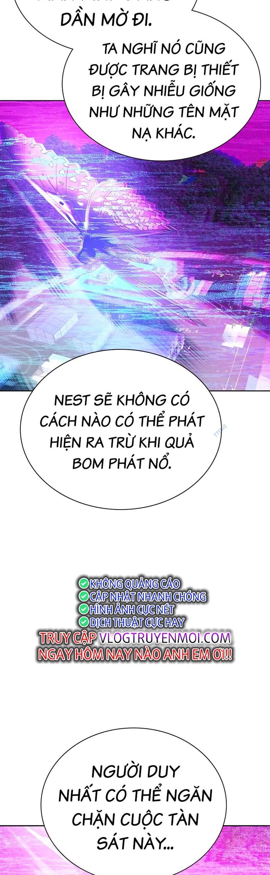 đọc truyện Nhân Trùng Đại Chiến Chương 111 ảnh 8 tại Giả Dược