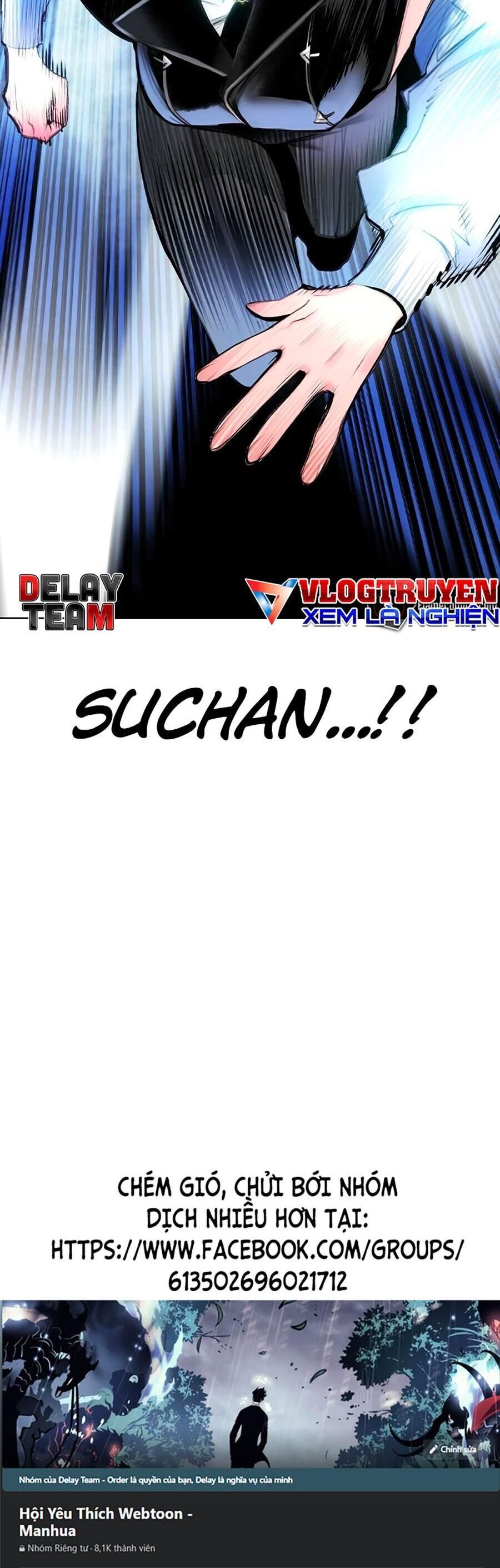 đọc truyện Nhân Trùng Đại Chiến Chương 111 ảnh 75 tại Giả Dược