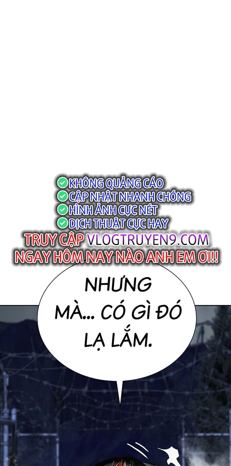 đọc truyện Nhân Trùng Đại Chiến Chương 112 ảnh 12 tại Thiên Thai Truyện