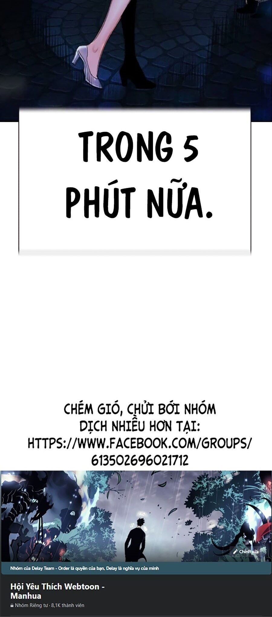 đọc truyện Nhân Trùng Đại Chiến Chương 112 ảnh 120 tại Thiên Thai Truyện