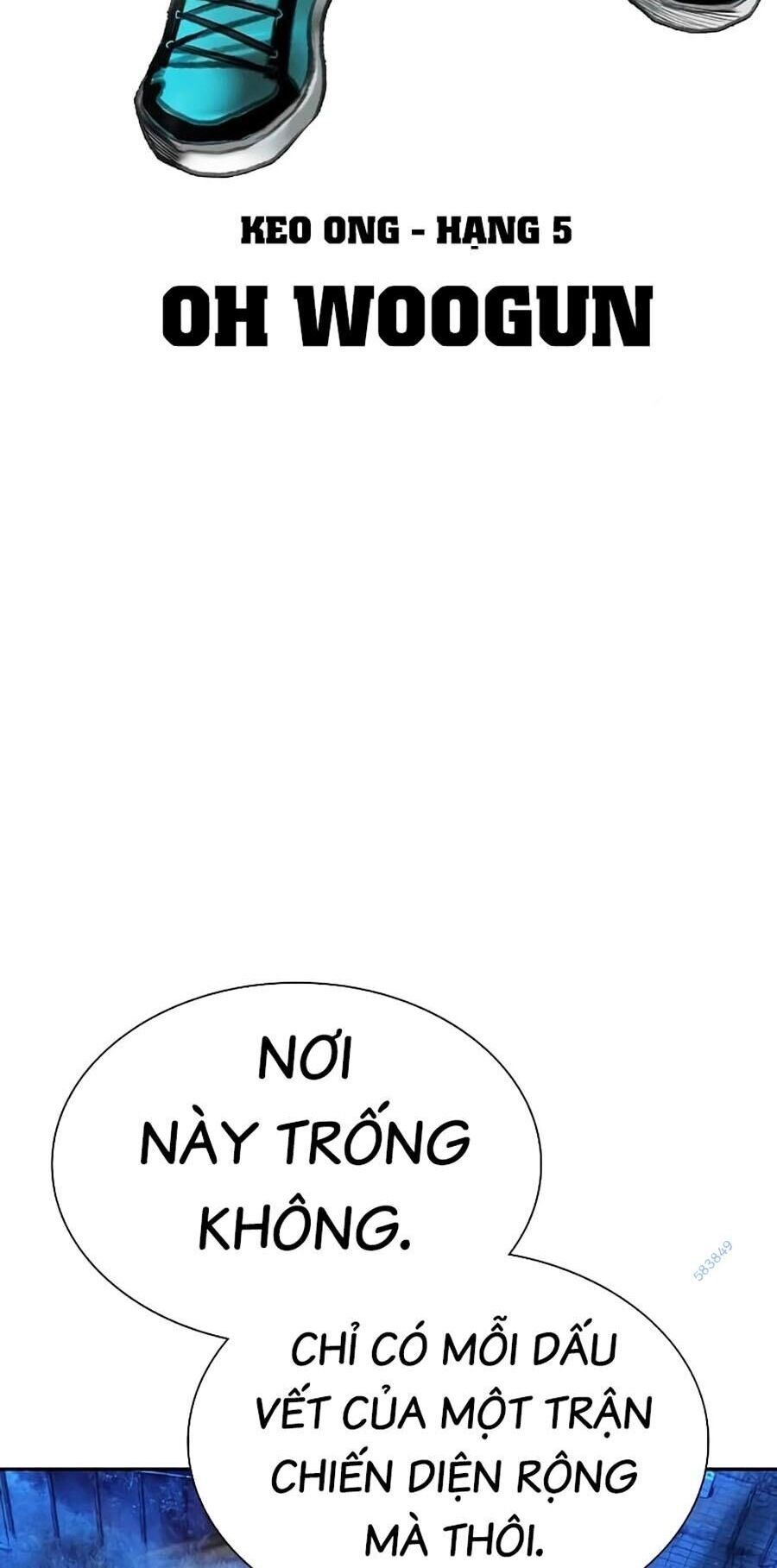 đọc truyện Nhân Trùng Đại Chiến Chương 112 ảnh 14 tại Thiên Thai Truyện