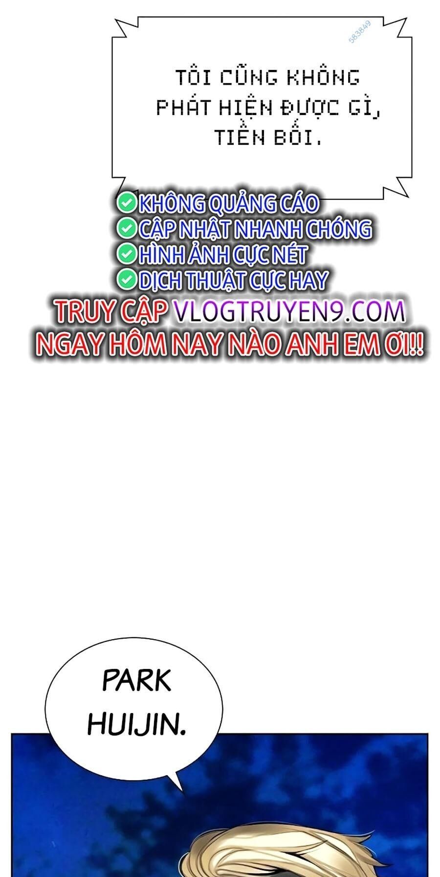 đọc truyện Nhân Trùng Đại Chiến Chương 112 ảnh 21 tại Thiên Thai Truyện