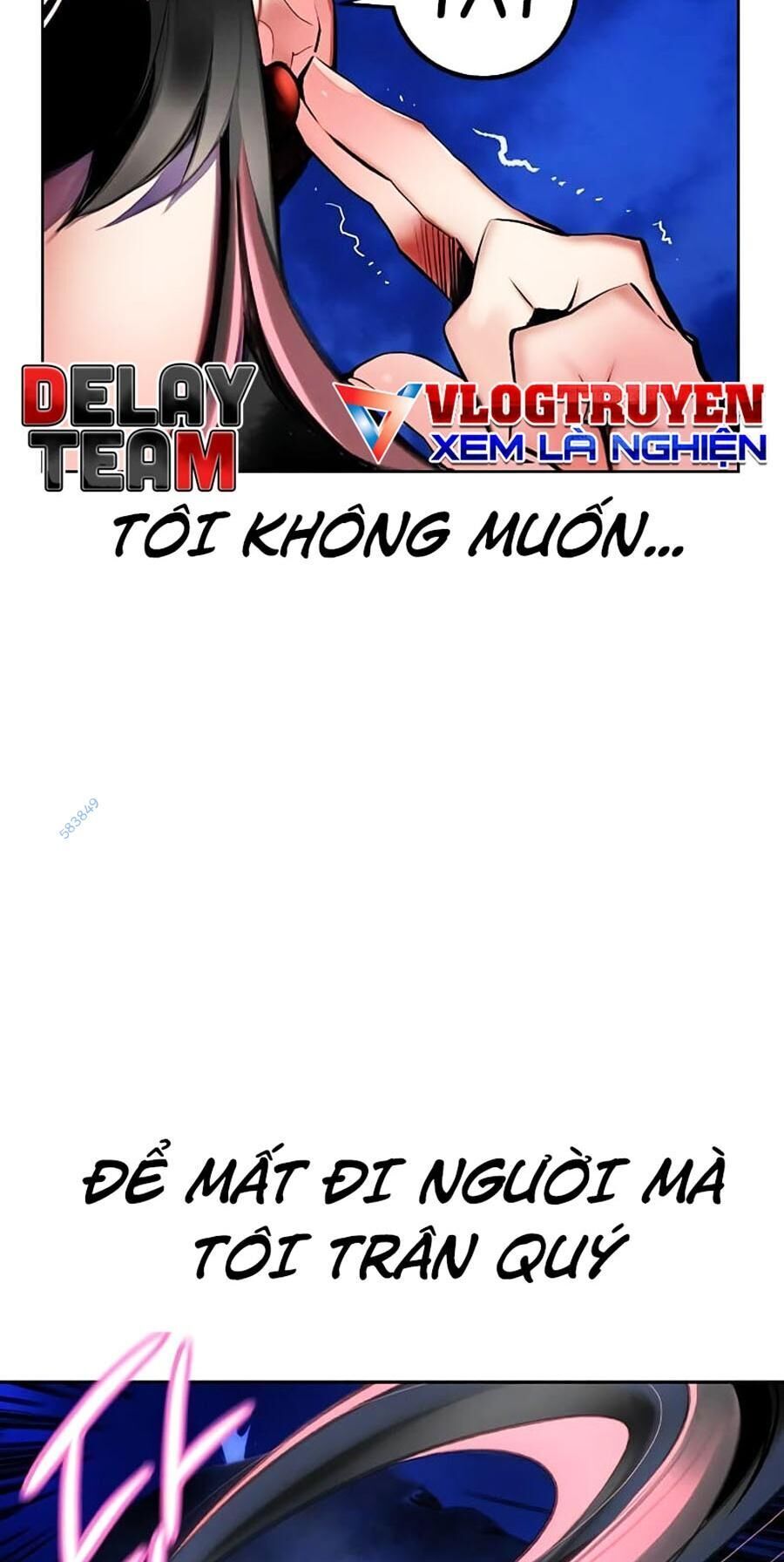 đọc truyện Nhân Trùng Đại Chiến Chương 112 ảnh 26 tại Thiên Thai Truyện