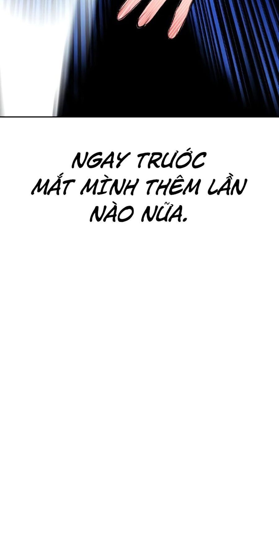đọc truyện Nhân Trùng Đại Chiến Chương 112 ảnh 28 tại Thiên Thai Truyện