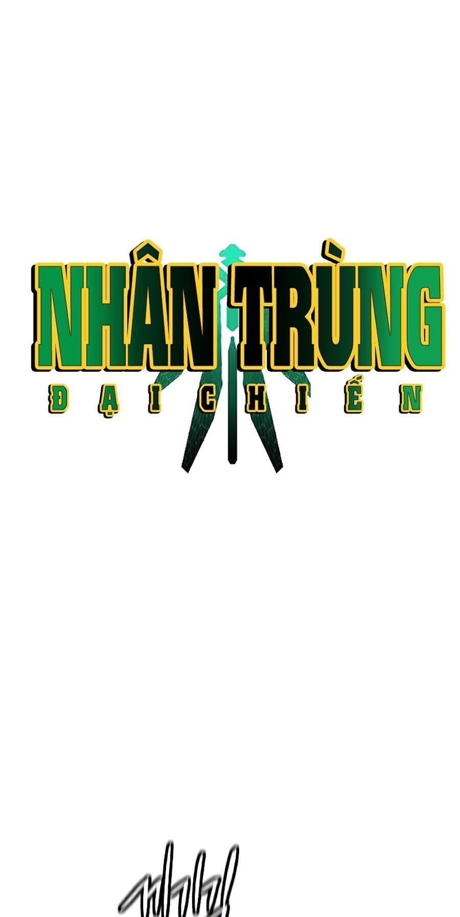 đọc truyện Nhân Trùng Đại Chiến Chương 112 ảnh 29 tại Thiên Thai Truyện