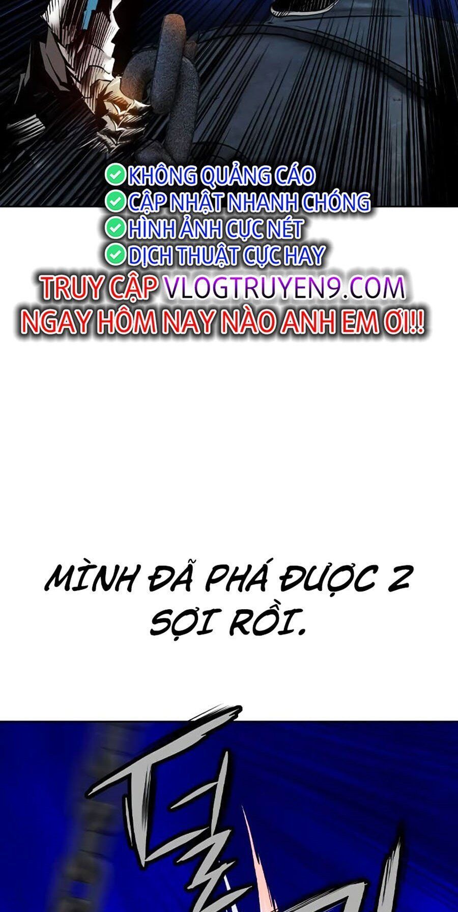 đọc truyện Nhân Trùng Đại Chiến Chương 112 ảnh 32 tại Thiên Thai Truyện