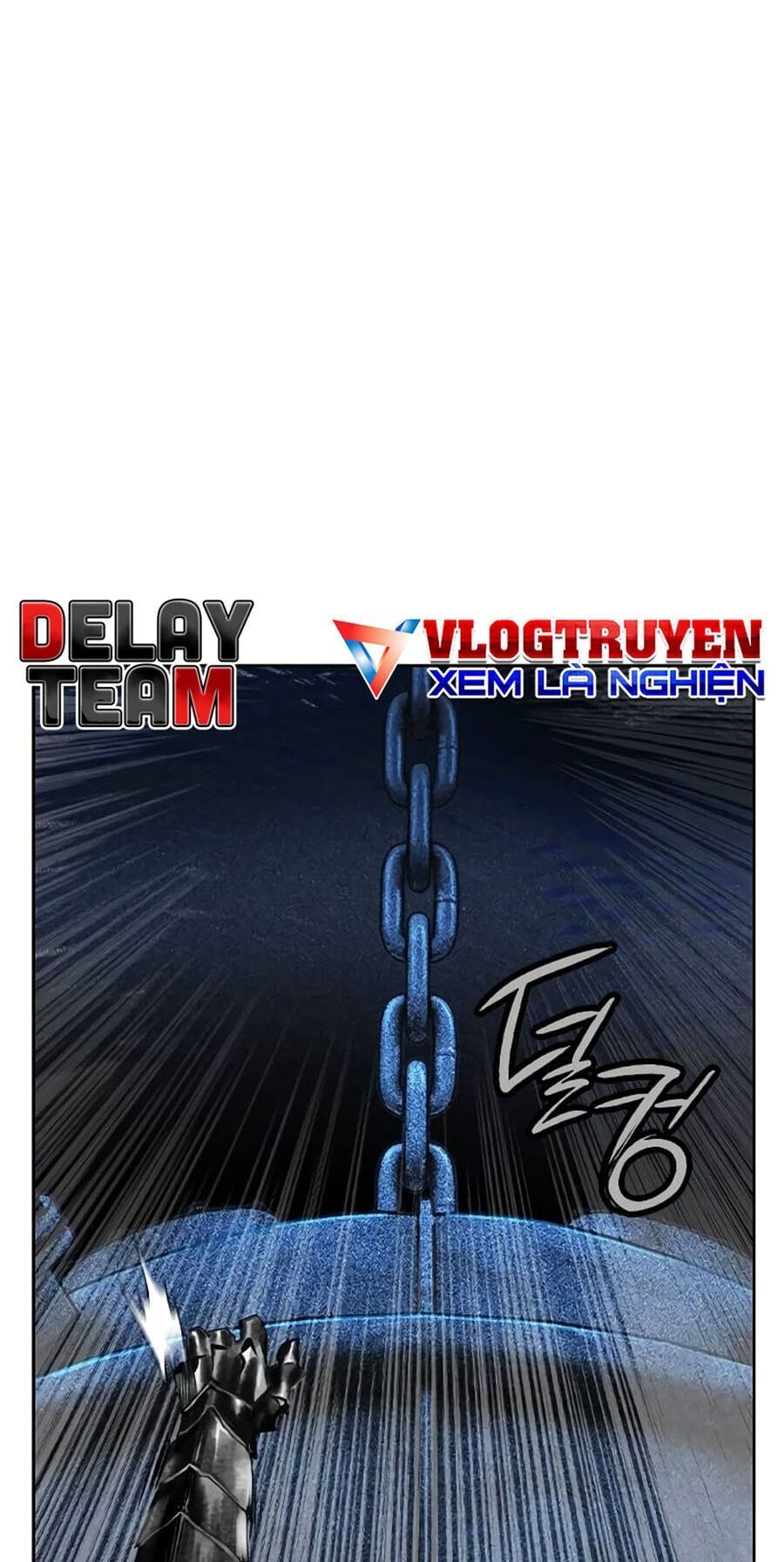đọc truyện Nhân Trùng Đại Chiến Chương 112 ảnh 36 tại Thiên Thai Truyện