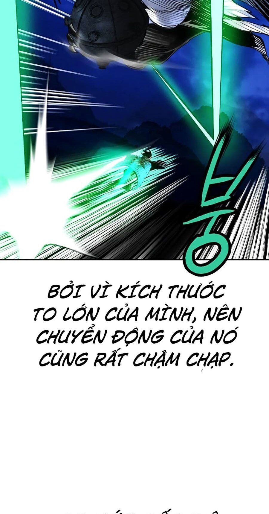 đọc truyện Nhân Trùng Đại Chiến Chương 112 ảnh 47 tại Thiên Thai Truyện