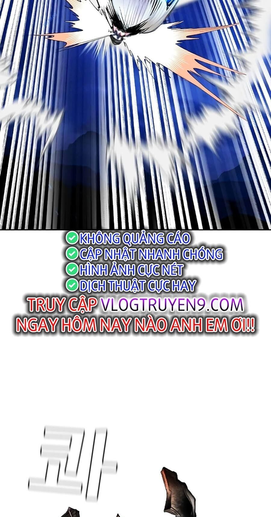 đọc truyện Nhân Trùng Đại Chiến Chương 112 ảnh 57 tại Thiên Thai Truyện