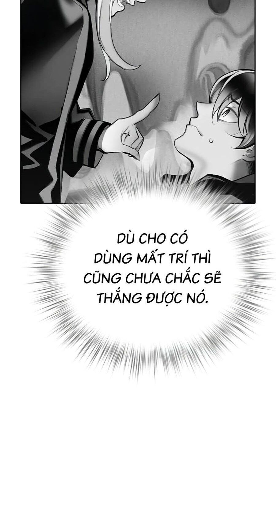 đọc truyện Nhân Trùng Đại Chiến Chương 112 ảnh 60 tại Thiên Thai Truyện