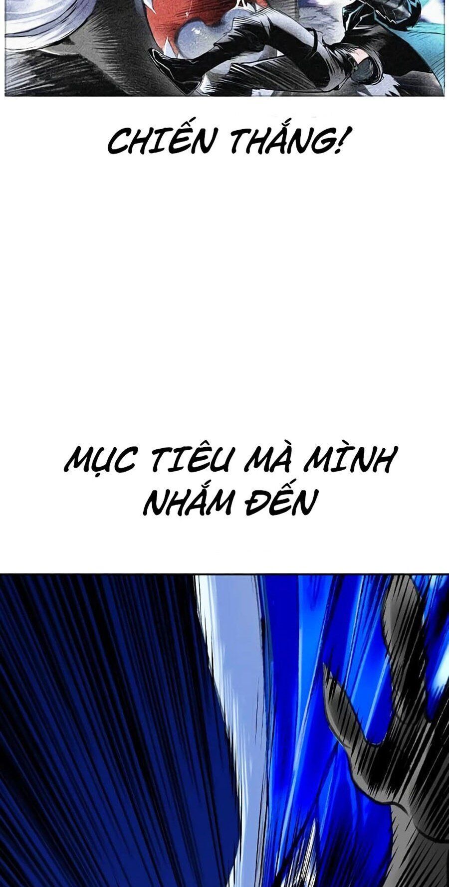 đọc truyện Nhân Trùng Đại Chiến Chương 112 ảnh 75 tại Thiên Thai Truyện
