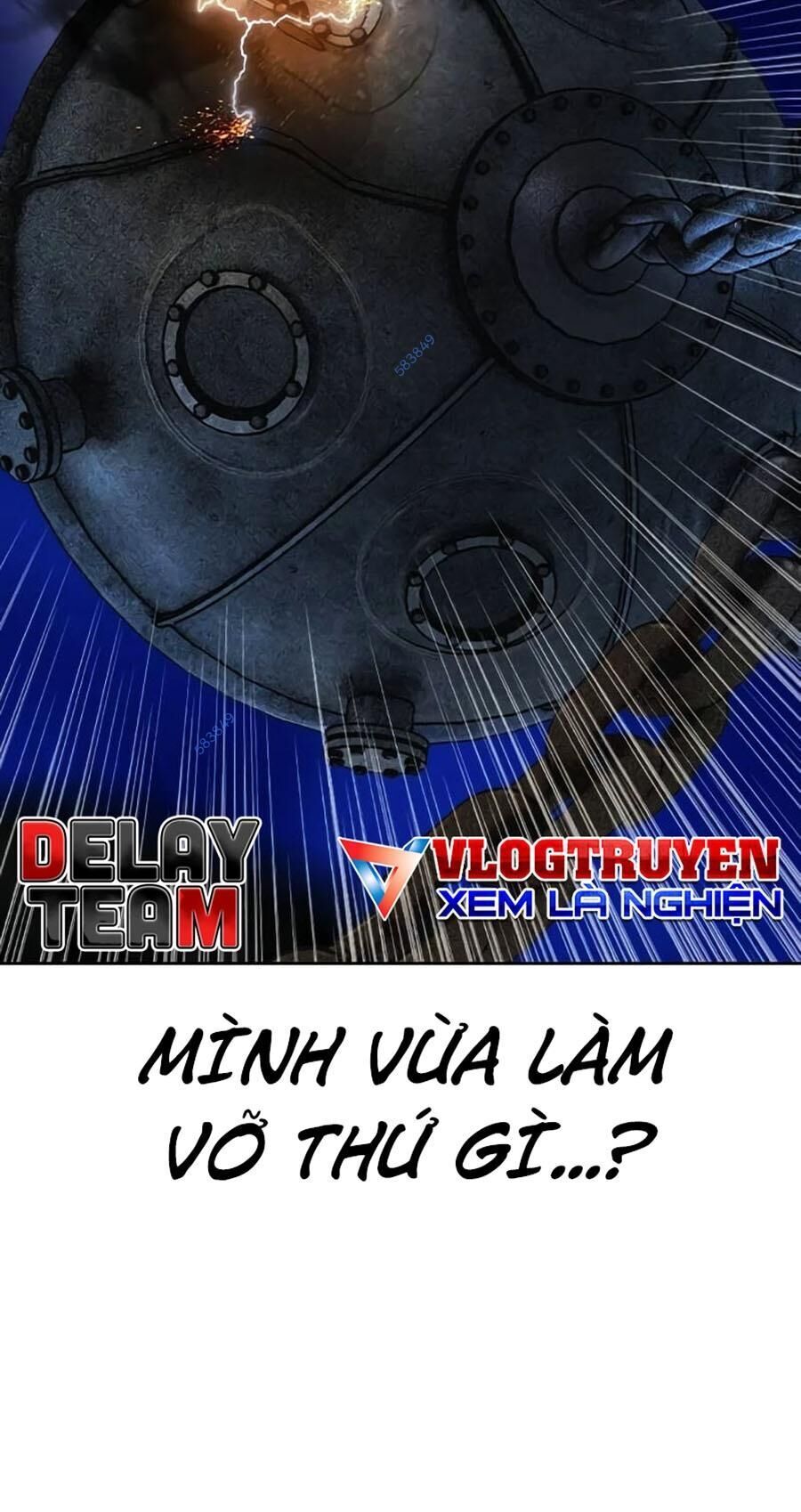 đọc truyện Nhân Trùng Đại Chiến Chương 112 ảnh 89 tại Thiên Thai Truyện