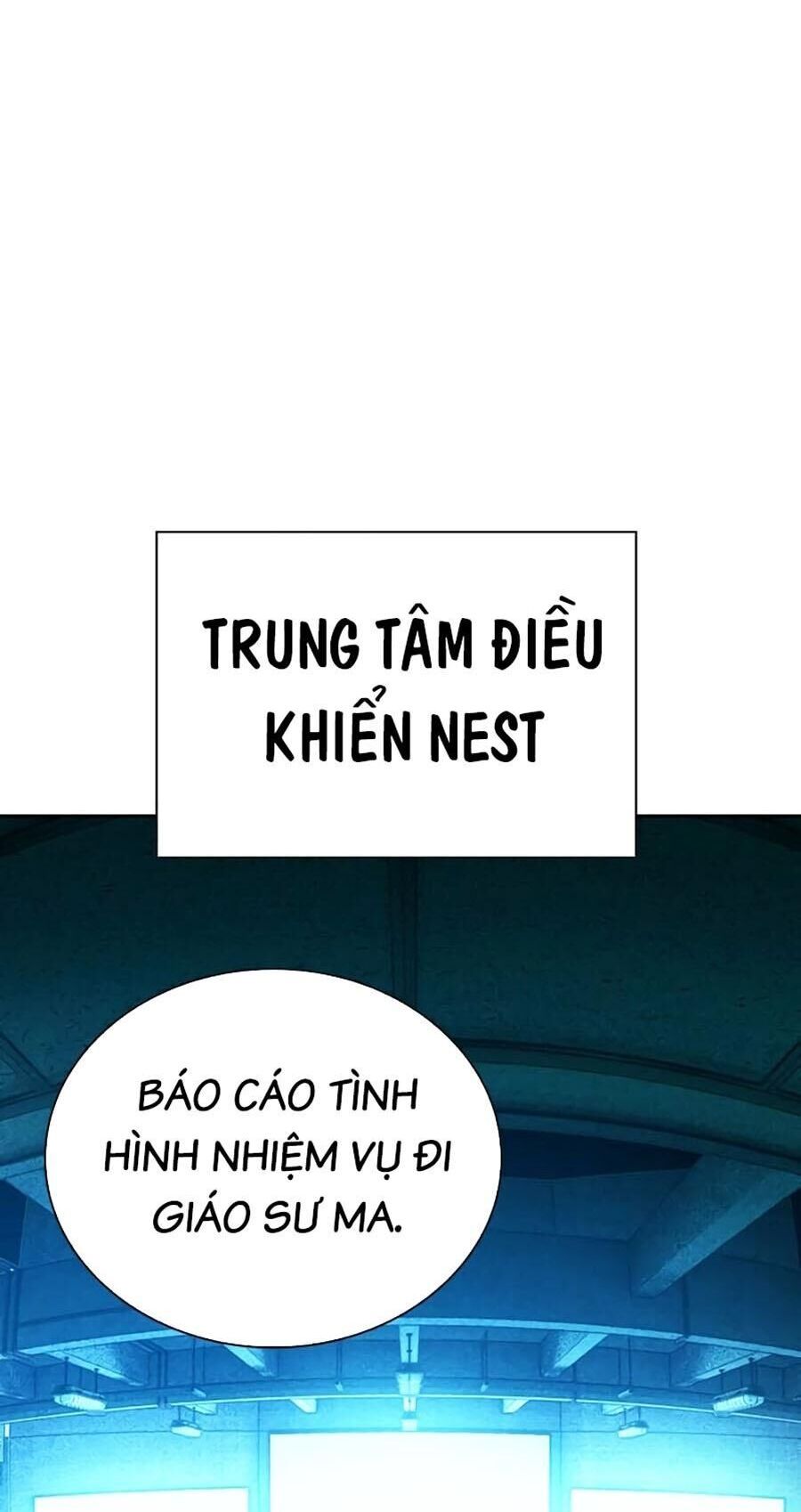 đọc truyện Nhân Trùng Đại Chiến Chương 112 ảnh 90 tại Thiên Thai Truyện