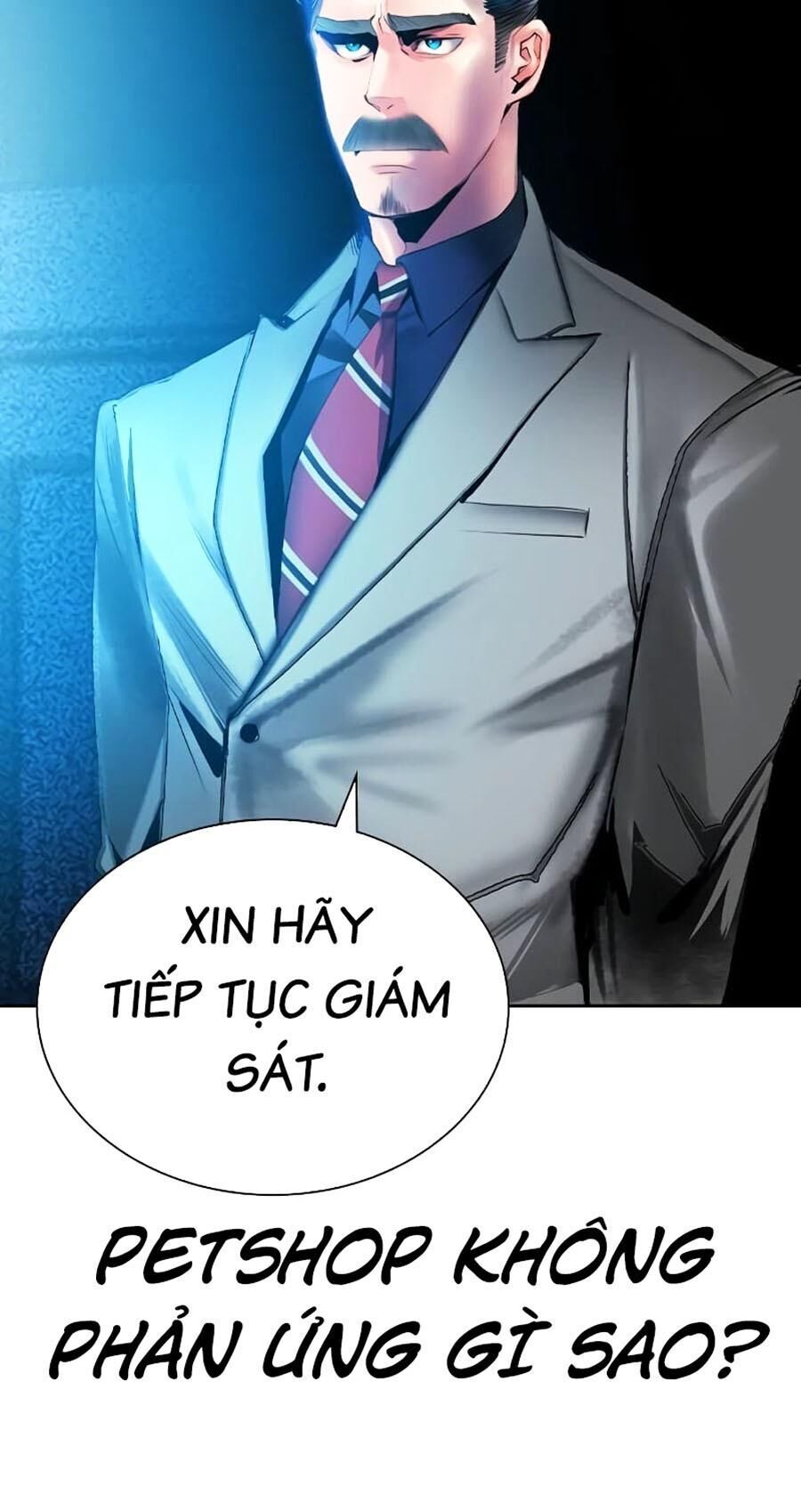 đọc truyện Nhân Trùng Đại Chiến Chương 112 ảnh 93 tại Thiên Thai Truyện