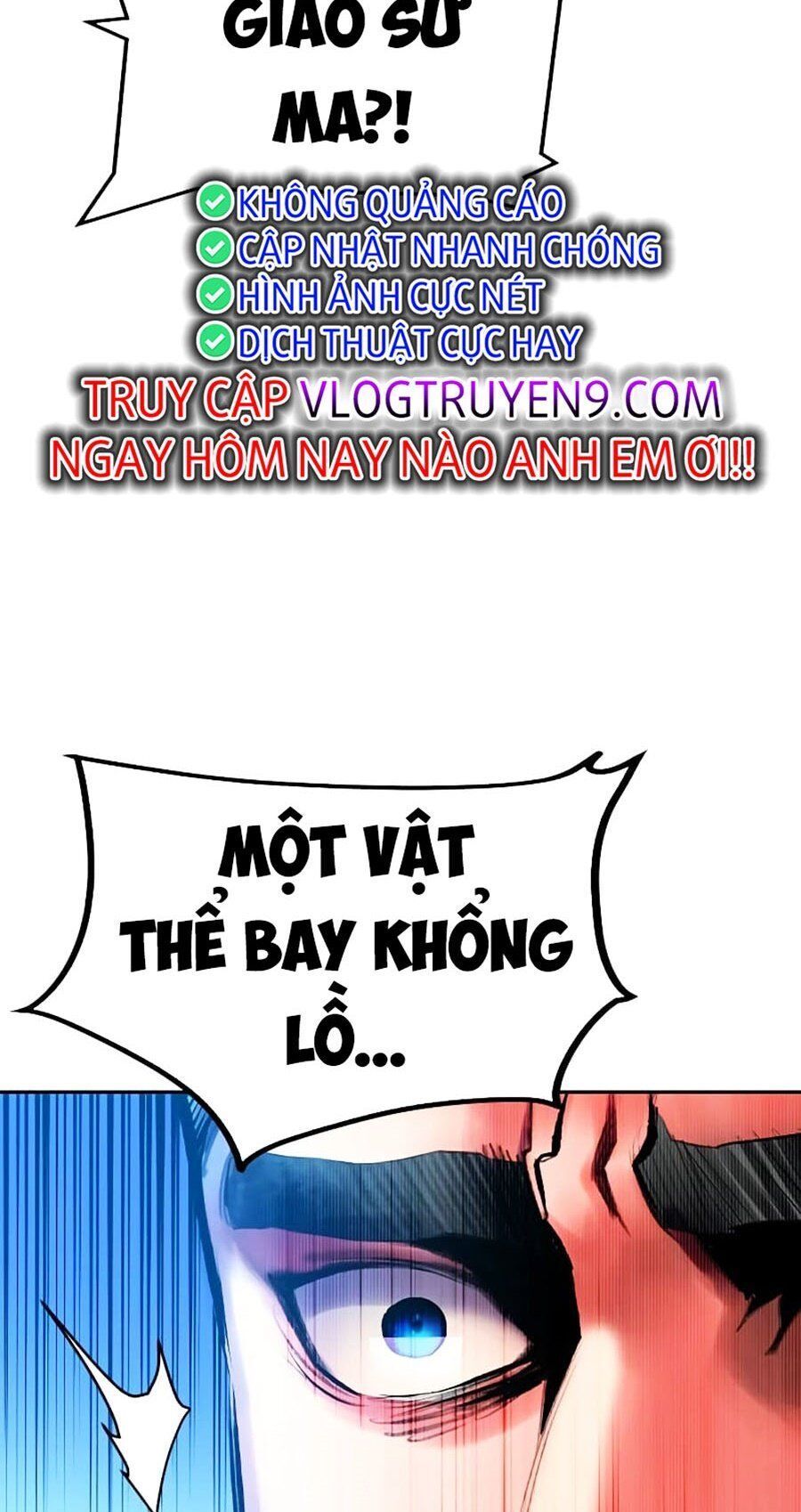 đọc truyện Nhân Trùng Đại Chiến Chương 112 ảnh 95 tại Thiên Thai Truyện