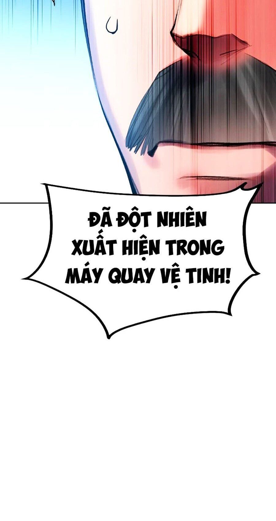 đọc truyện Nhân Trùng Đại Chiến Chương 112 ảnh 96 tại Thiên Thai Truyện