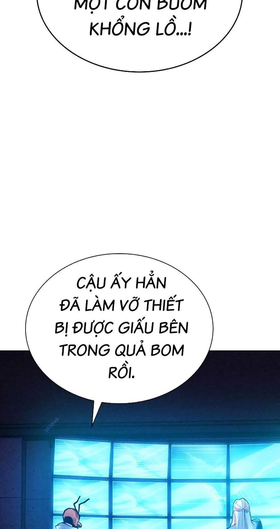 đọc truyện Nhân Trùng Đại Chiến Chương 112 ảnh 98 tại Thiên Thai Truyện