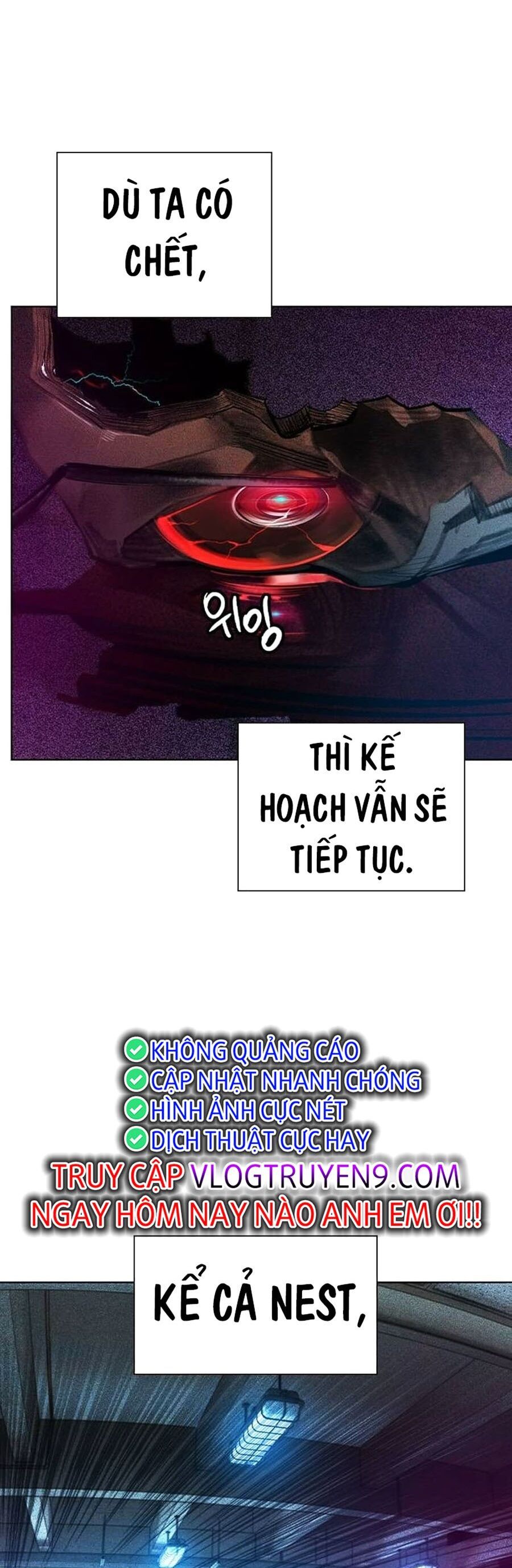 đọc truyện Nhân Trùng Đại Chiến Chương 113 ảnh 2 tại Thiên Thai Truyện