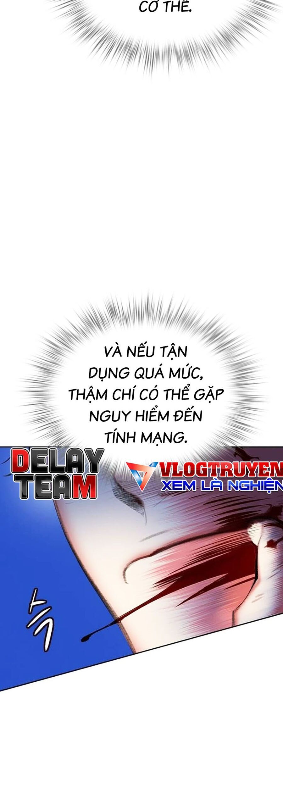đọc truyện Nhân Trùng Đại Chiến Chương 113 ảnh 28 tại Thiên Thai Truyện