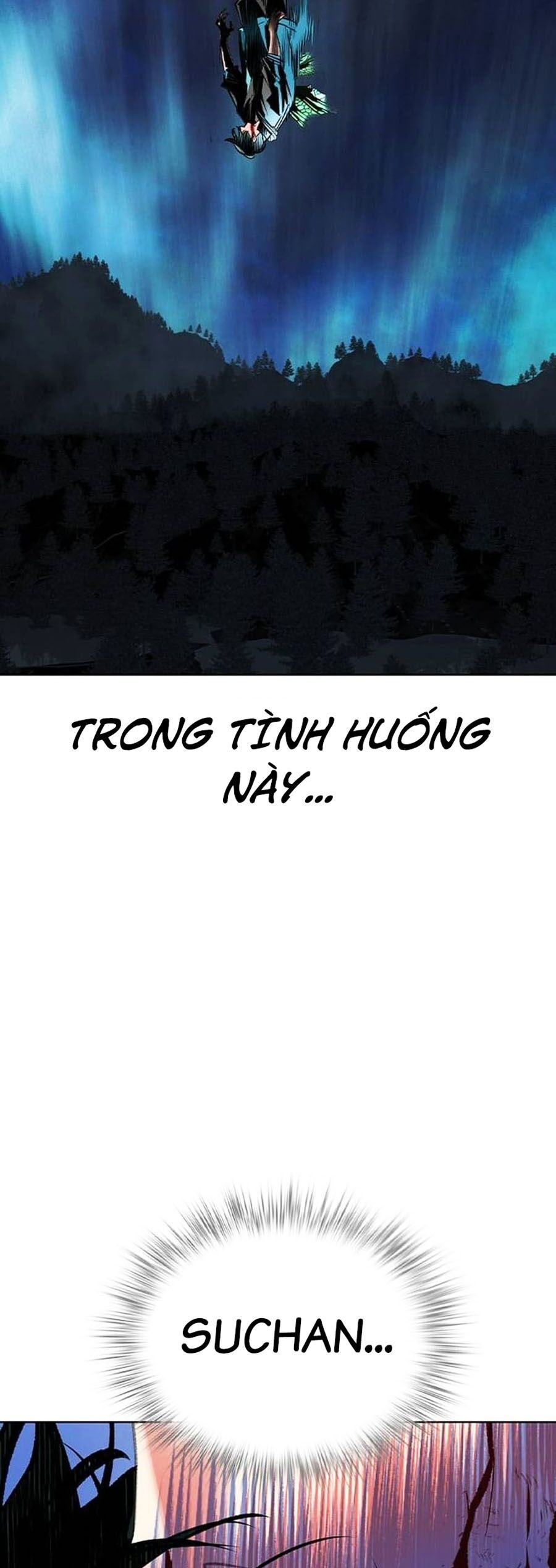 đọc truyện Nhân Trùng Đại Chiến Chương 113 ảnh 56 tại Thiên Thai Truyện