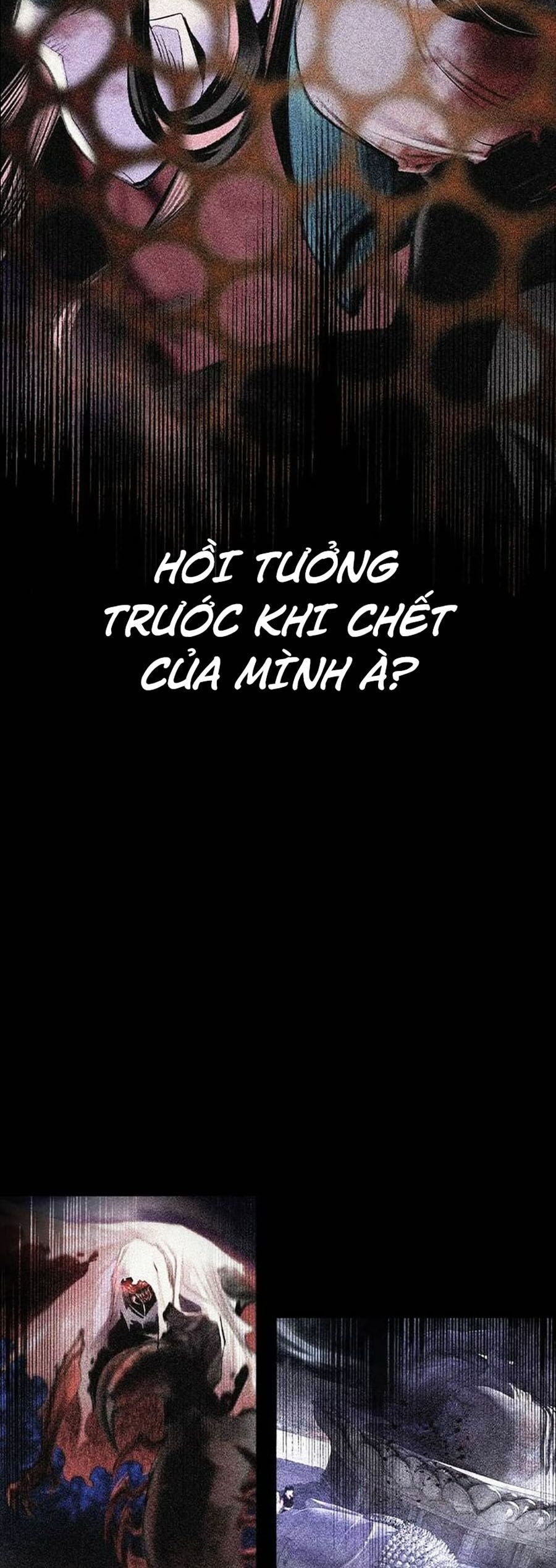 đọc truyện Nhân Trùng Đại Chiến Chương 113 ảnh 58 tại Thiên Thai Truyện