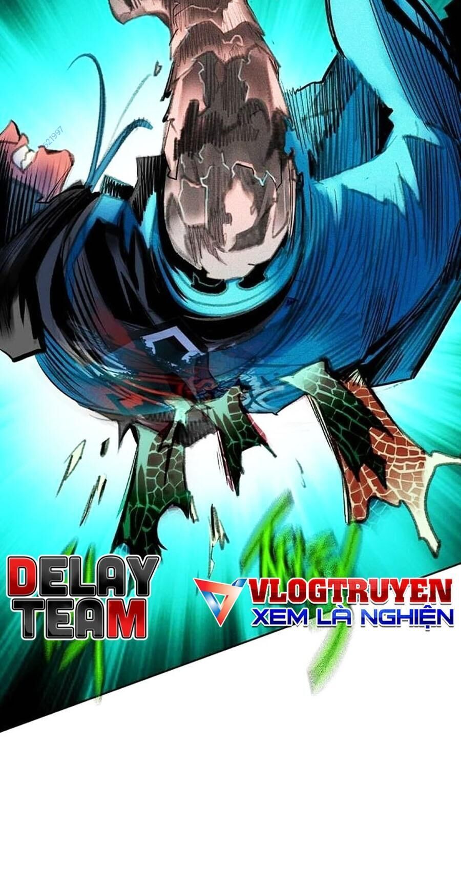 đọc truyện Nhân Trùng Đại Chiến Chương 113 ảnh 73 tại Thiên Thai Truyện