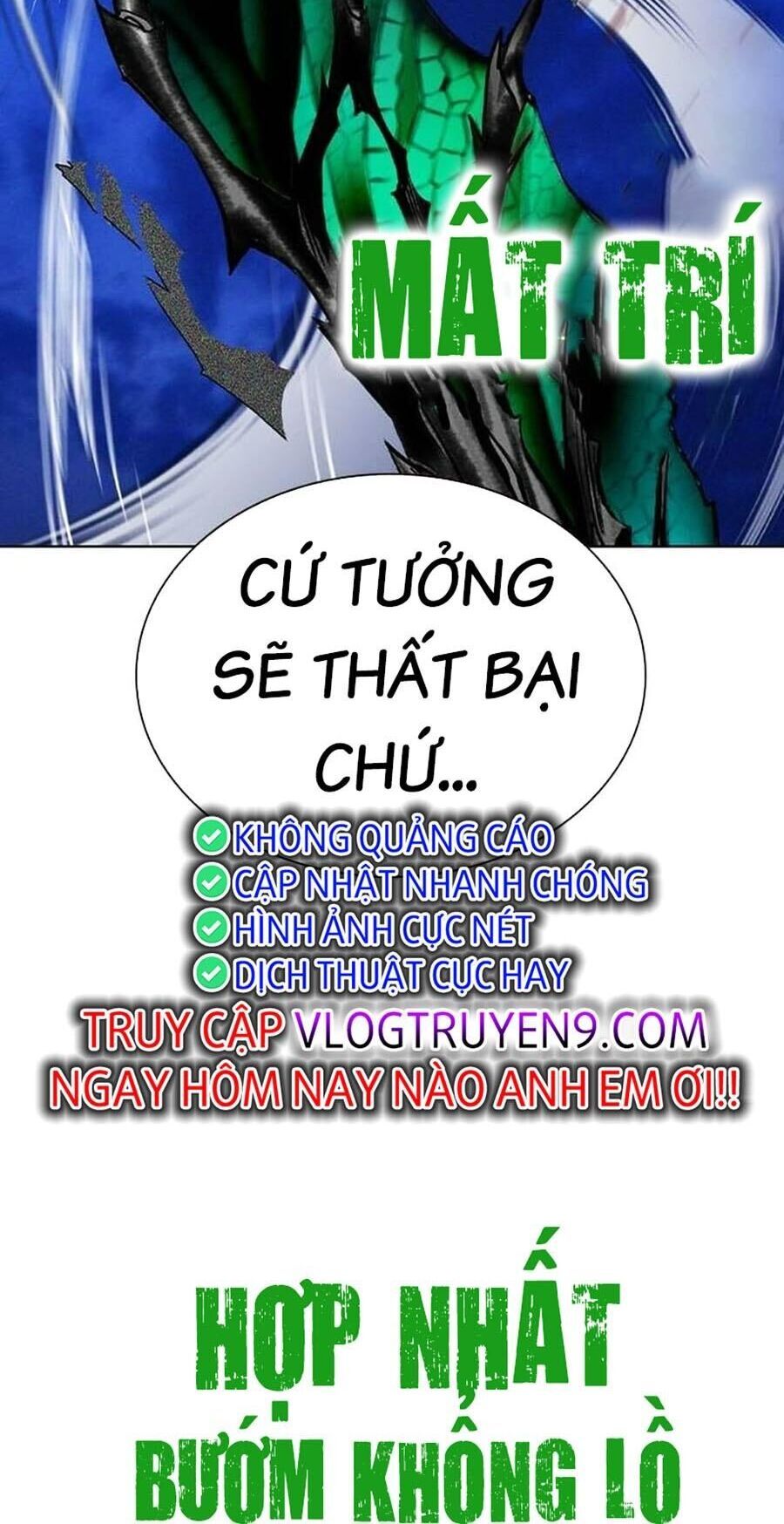 đọc truyện Nhân Trùng Đại Chiến Chương 113 ảnh 86 tại Thiên Thai Truyện