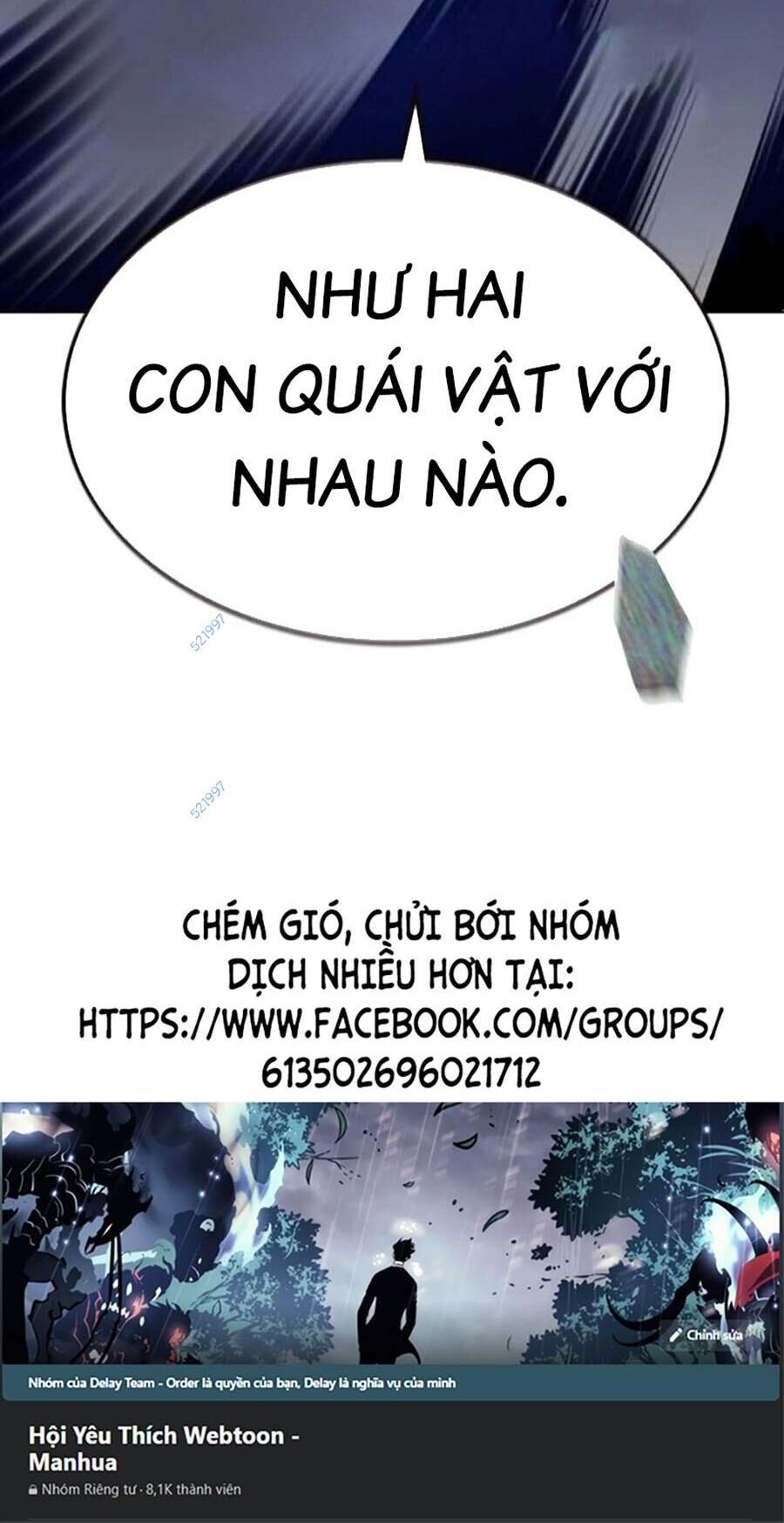 đọc truyện Nhân Trùng Đại Chiến Chương 113 ảnh 90 tại Thiên Thai Truyện
