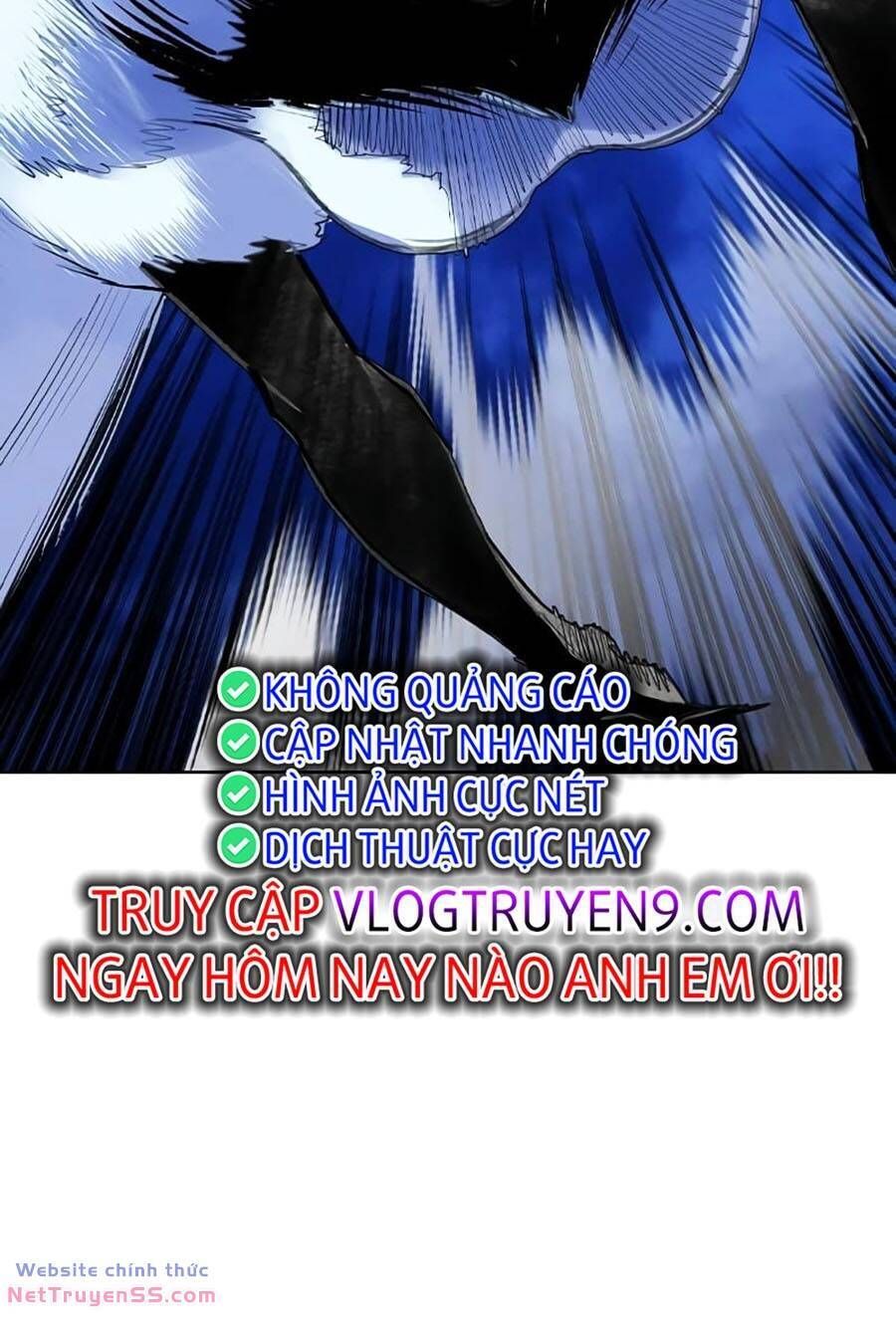 đọc truyện Nhân Trùng Đại Chiến Chương 114 ảnh 103 tại Thiên Thai Truyện