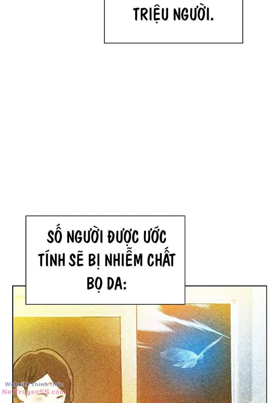 đọc truyện Nhân Trùng Đại Chiến Chương 114 ảnh 105 tại Thiên Thai Truyện